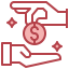 Loan Symbol 64x64