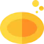 Soap icon 64x64