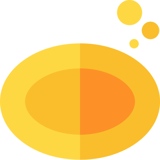 Soap icon