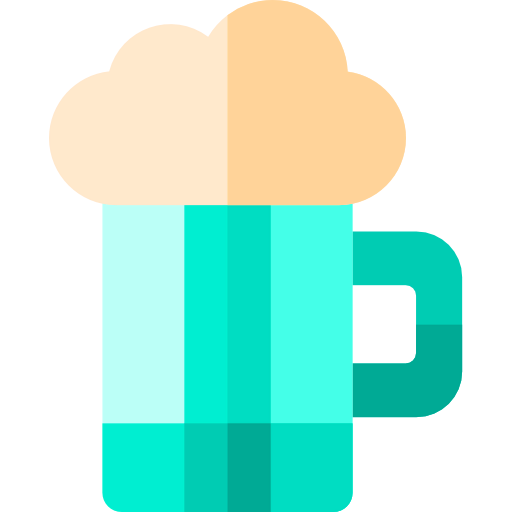 Beer icon