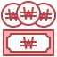 Won icon 64x64