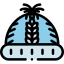 Beanie icon 64x64
