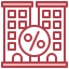 Mortgage icon 64x64