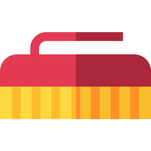 Brush icon