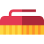 Brush icon 64x64