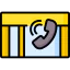 Call icon 64x64