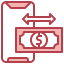 Payment icon 64x64