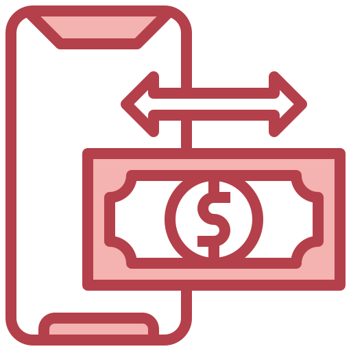 Payment icon