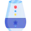 Home assistant icon 64x64