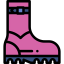 Boots icon 64x64