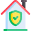 Security icon 64x64