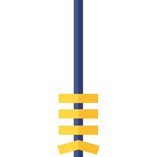 Brush icon