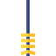 Brush icon 64x64