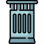 Bin icon 64x64