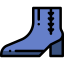 Boot 상 64x64