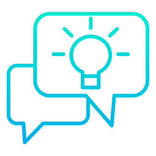 Idea icon
