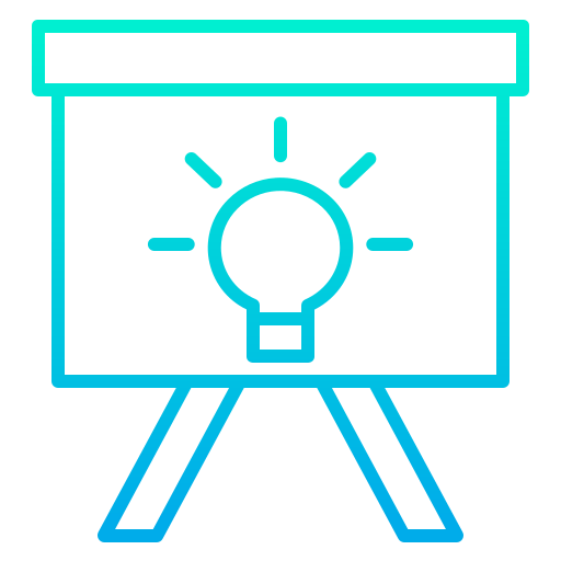 Idea icon