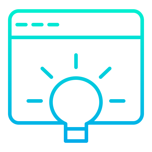 Idea icon