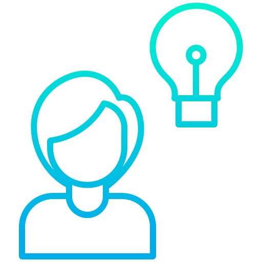 Idea icon
