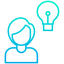 Idea icon 64x64