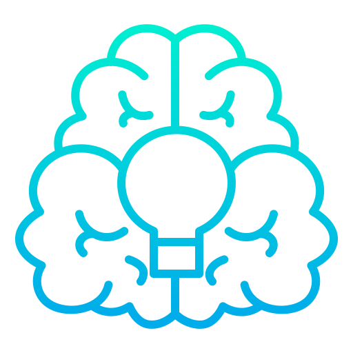 Idea icon