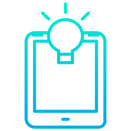 Idea icon