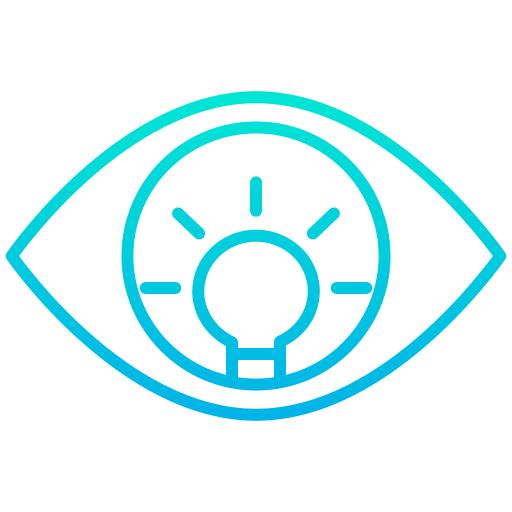 Eye icon