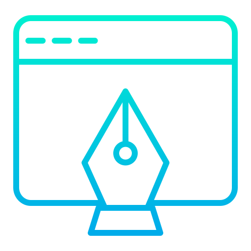Tablet icon