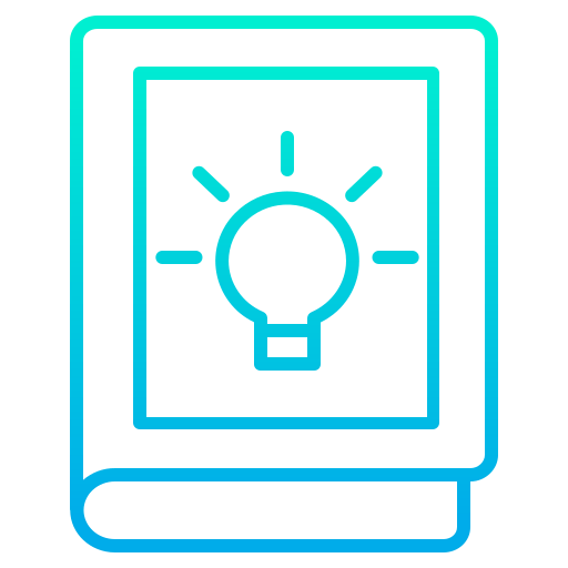 Idea icon