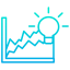 Achievement icon 64x64
