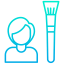Tool icon 64x64