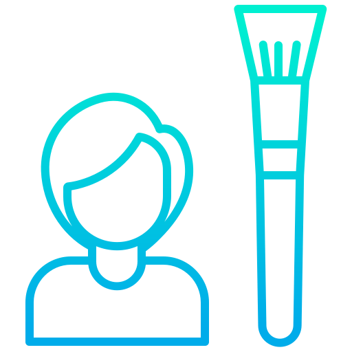 Tool icon