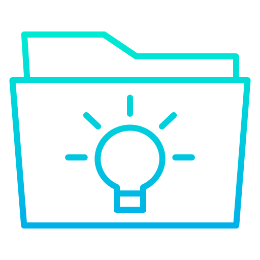 Idea icon