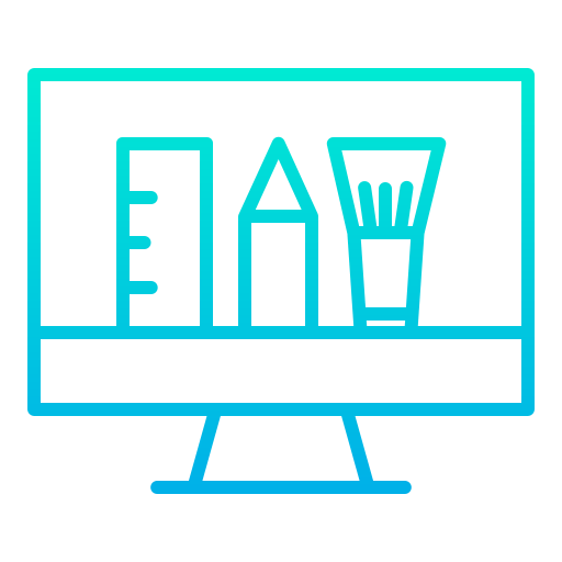 Idea icon