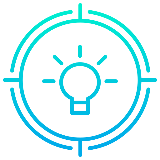 Idea icon