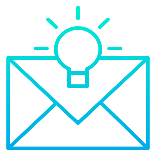 Idea icon