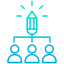 Share icon 64x64