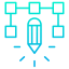 Design icon 64x64