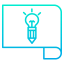 Design icon 64x64