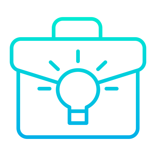 Idea icon