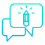 Chatting 상 64x64