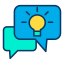 Idea icon 64x64