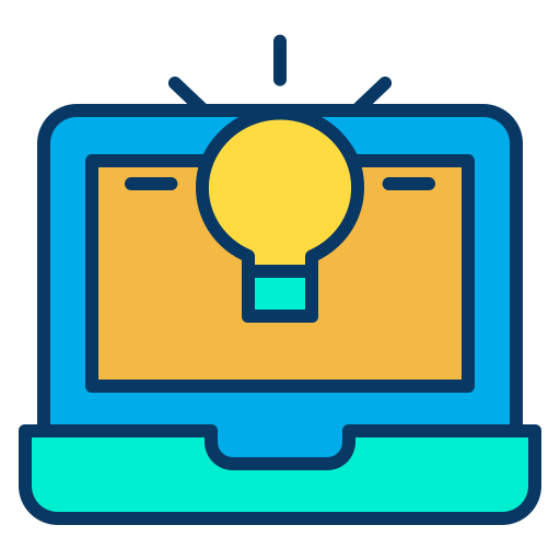 Idea icon