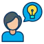 Idea icon 64x64