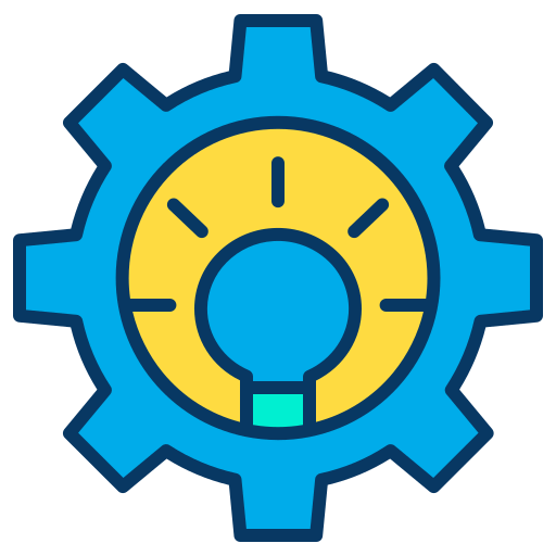 Idea icon