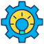 Idea icon 64x64