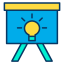 Idea icon 64x64