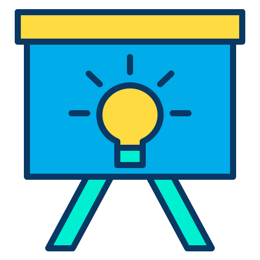 Idea icon