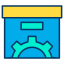 Box icon 64x64