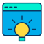 Idea icon 64x64
